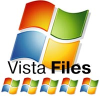vista-files.org award